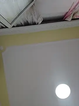 SIRMASTERDOMINATORXXL Live XXX Chat