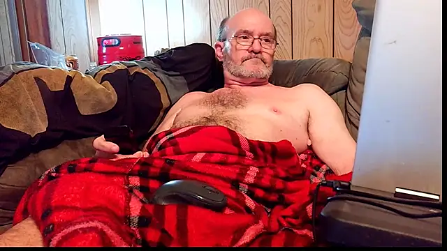 snickers1's Live XXX Chat