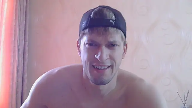 Živý XXX chat frama666