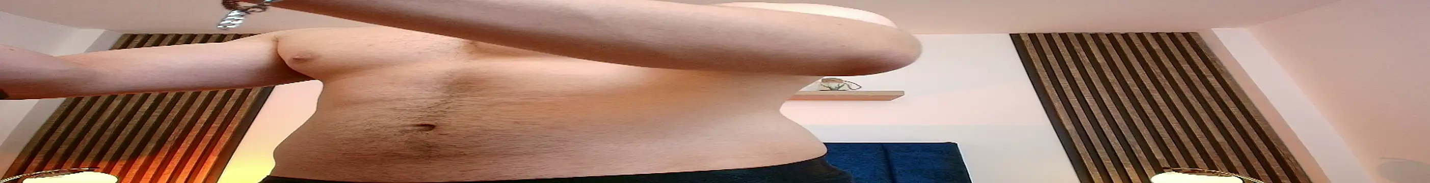 Alexander_Connor 라이브 XXX 채팅