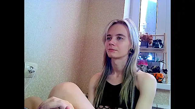 AdamTarlet Chat XXX in diretta