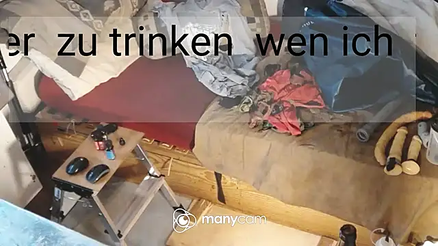 SunyoLive – Naživo XXX chat