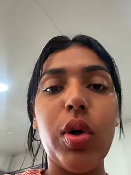 Princess_little Live XXX-Chat