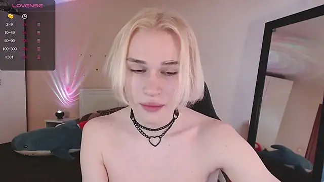 rainbow__salt Live XXX-chat