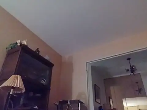 Chnrt Live XXX Chat