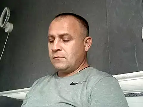 Afonya344 Chat XXX in diretta