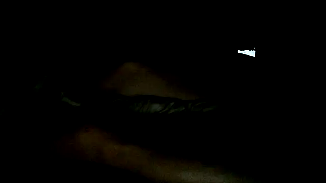 Chatroom XXX en direct de SexyB214