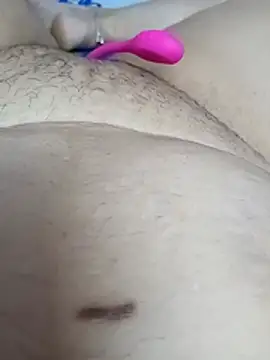 Honey_Babe06: онлайн-секс-чат