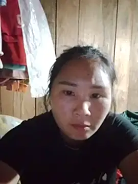 Off_Full's Live XXX Chat