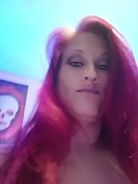 BusyB1983 Live XXX-chat