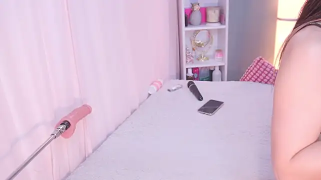 ElodieRousse_ Live XXX-Chat