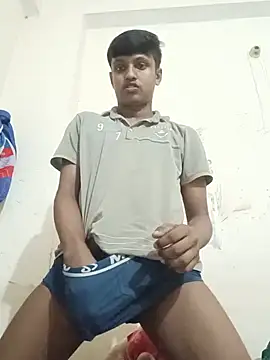 SUGAR_DADDY_18's Live XXX Chat