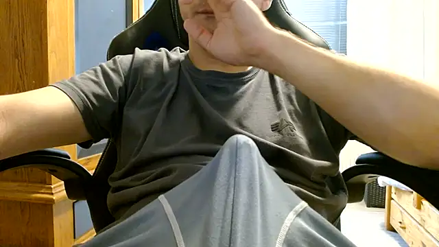 cuteboy00900 Live XXX Chat