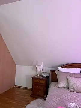 Онлайн чат XXX SugarDanger