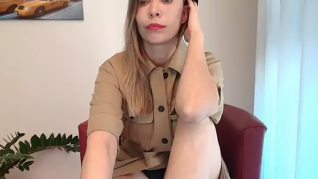 Gargona1 Chat XXX in diretta