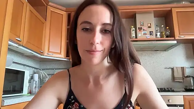 Živý XXX chat Flamingo_Queen