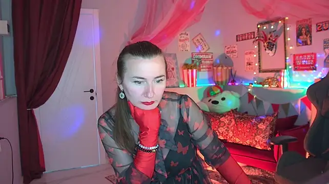 Chat XXX en directo de Golden_Dragon