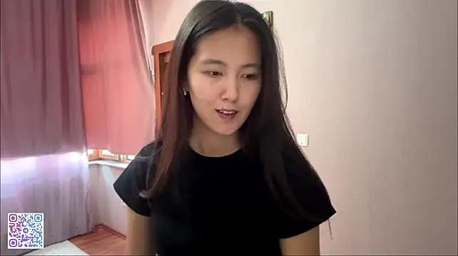 BettySchwartz Chat XXX live