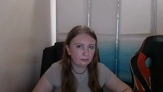 Вебкам-шоу PeterAndJen