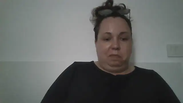 Онлайн чат XXX WendyRhoades