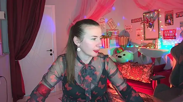 Golden_Dragon Chat XXX in diretta