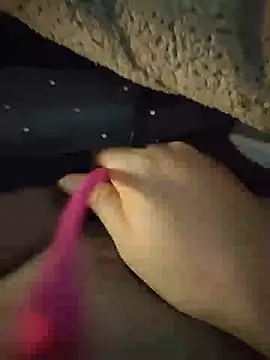 Chat XXX ao vivo de -Tara-a