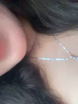 عرض كام sanya-27