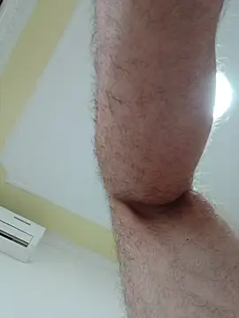 SIRMASTERDOMINATORXXL's Live XXX Chat