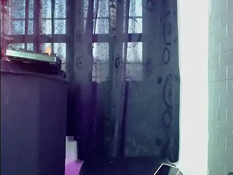 Živý XXX chat LADYBROWN__
