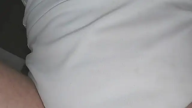 XXX chat uživo modela BronzeLeaf247