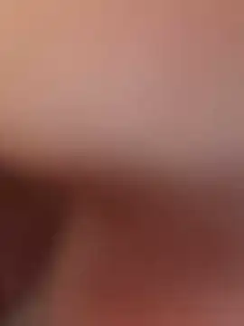 Arthur_military Live XXX-Chat