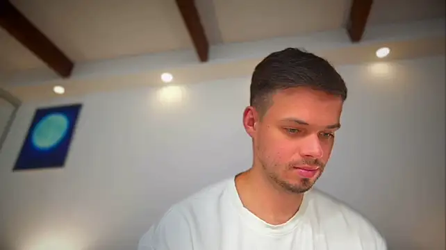 d1ck_apr1o's Live XXX Chat