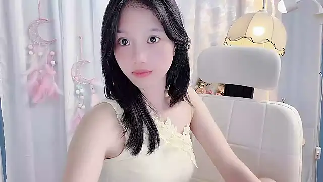 Yanys521's Live XXX Chat