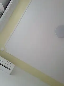 XXX chat uživo modela SIRMASTERDOMINATORXXL