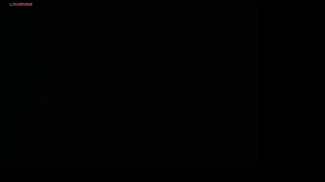 marcochico Webcam-Show