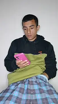 Онлайн чат XXX Thick_Cock