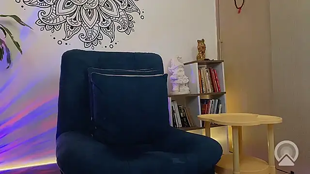 aaroncolombia's Live XXX Chat