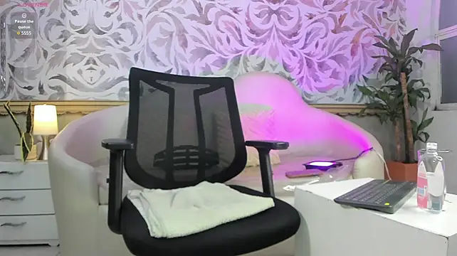 bear_mao_ – Live XXX-chat