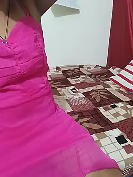 Shanu_Shah live XXX chat