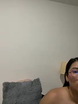Sammy_Sweet01 Live XXX-Chat