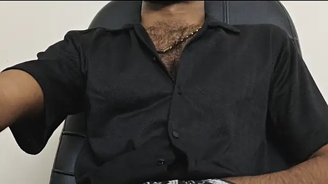 VIP-JOY Live XXX-chat