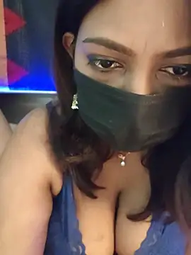 Czat XXX na żywo – hotbaby_sona