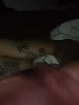 Show Webcam de lemmylove666