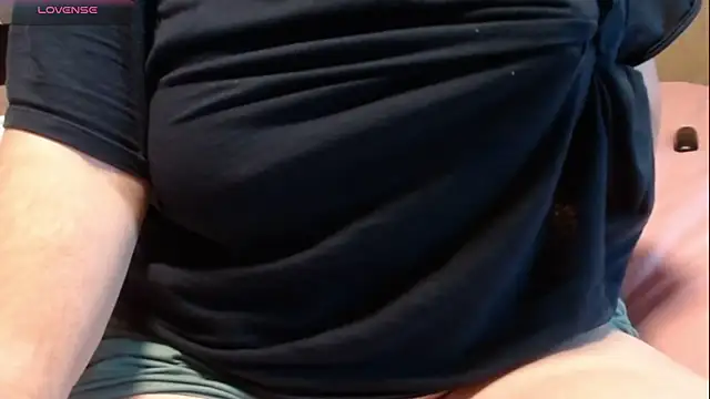 Santanna77 Chat XXX in diretta