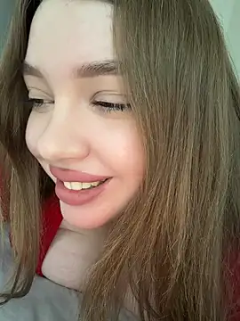 bonnie_boobies 即時 XXX 聊天