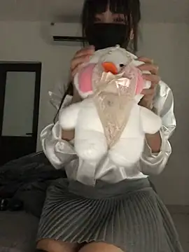 Writhing_Firstn Live XXX chat