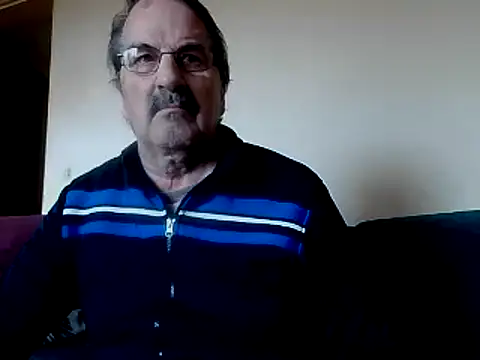 bodo1957 Live XXX-Chat