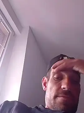 Codymc89 Webcam-Show