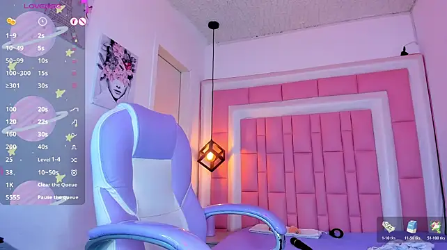 cherub_ – Naživo XXX chat