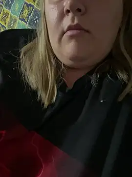 Chat XXX Live Vita6777